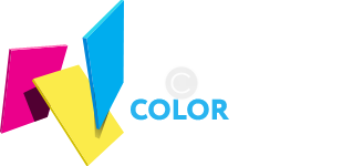 Drop Design