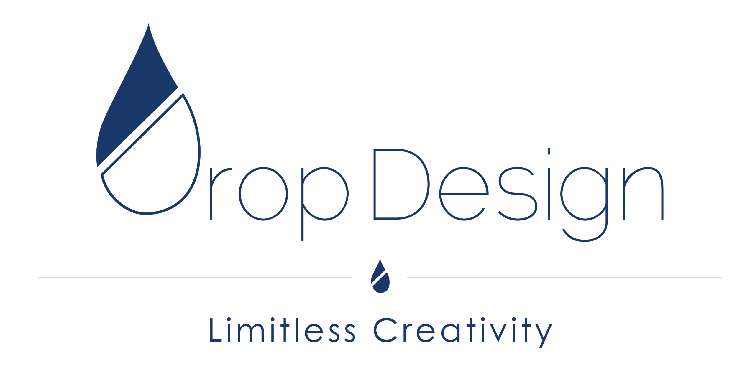 Drop Design